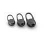 CELLULARLINE Ecouteurs oreillette BTGRACEK - Bluetooth - Monophonique - Intra-aural - Noir