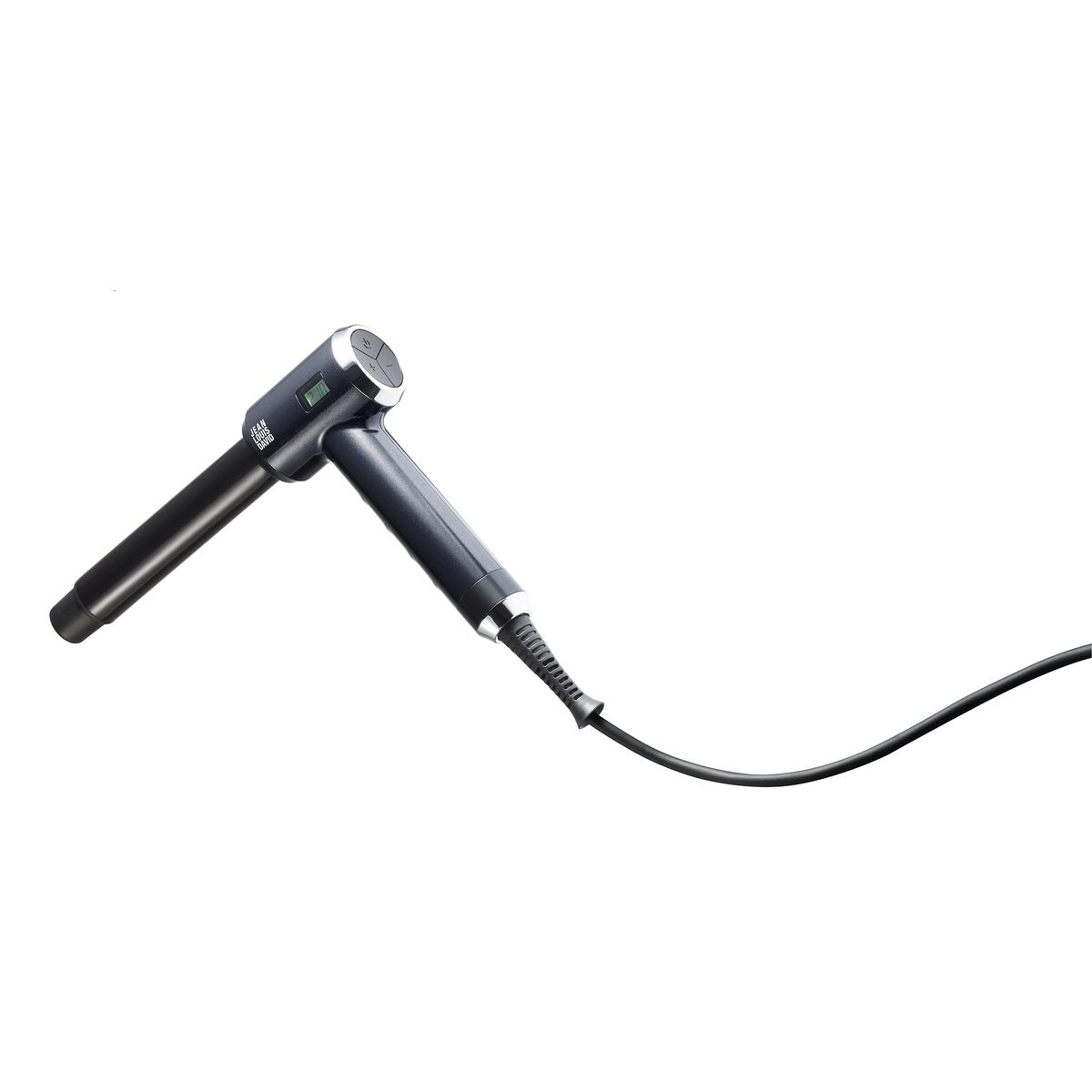 JEAN LOUIS DAVID Boucleur The Curler 39994