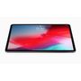 Voir la diapositive 2 : APPLE Tablette tactile iPad Pro 12.9 pouces 256 Go Wi-Fi + Cellular Gris sidéral