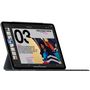 Voir la diapositive 5 : APPLE Tablette tactile iPad Pro 12.9 pouces 256 Go Wi-Fi + Cellular Gris sidéral