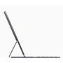 Voir la diapositive 3 : APPLE Tablette tactile iPad Pro 12.9 pouces 256 Go Wi-Fi + Cellular Gris sidéral