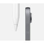 Voir la diapositive 4 : APPLE Tablette tactile iPad Pro 12.9 pouces 256 Go Wi-Fi + Cellular Gris sidéral