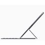 Voir la diapositive 6 : APPLE Tablette tactile iPad Pro 12.9 pouces Gris sidéral 64 Go 4G Wi-Fi + Cellular