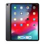 Voir la diapositive 1 : APPLE Tablette tactile iPad Pro 12.9 pouces Gris sidéral 64 Go 4G Wi-Fi + Cellular