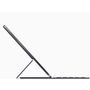 Voir la diapositive 8 : APPLE Tablette tactile iPad Pro 12.9 pouces 256 Go Wi-Fi + Cellular Gris sidéral