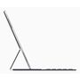 Voir la diapositive 4 : APPLE Tablette tactile iPad Pro 12.9 pouces 512 Go WiFi Argent