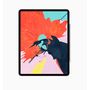 Voir la diapositive 6 : APPLE Tablette tactile iPad Pro 12.9 pouces 512 Go WiFi Argent