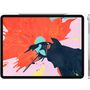 Voir la diapositive 2 : APPLE Tablette tactile iPad Pro 12.9 pouces 512 Go WiFi Argent