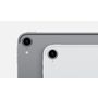 Voir la diapositive 7 : APPLE Tablette tactile iPad Pro 12.9 pouces 512 Go WiFi Argent