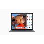 Voir la diapositive 3 : APPLE Tablette tactile iPad Pro 12.9 pouces 512 Go WiFi Argent