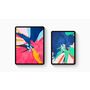 Voir la diapositive 5 : APPLE Tablette tactile iPad Pro 12.9 pouces 64 Go Wi-Fi + Cellular Argent
