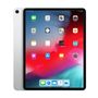 Voir la diapositive 1 : APPLE Tablette tactile iPad Pro 12.9 pouces 64 Go Wi-Fi + Cellular Argent