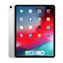 APPLE Tablette tactile iPad Pro 12.9 pouces Argent  256 Go