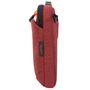 Voir la diapositive 2 : TARGUS Sacoche Groove pour ordinateur portable ou MacBook 13 pouces - Corail foncé