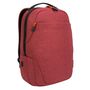 Voir la diapositive 1 : TARGUS Sac à dos - Groove CQPX15 - Corail