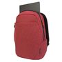 Voir la diapositive 6 : TARGUS Sac à dos - Groove CQPX15 - Corail