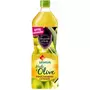 LESIEUR Lesieur huile d'olive 1l offre saisonnière