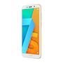 Voir la diapositive 3 : HONOR Smartphone Honor 7S - 16 Go - 5,45 pouces - Or