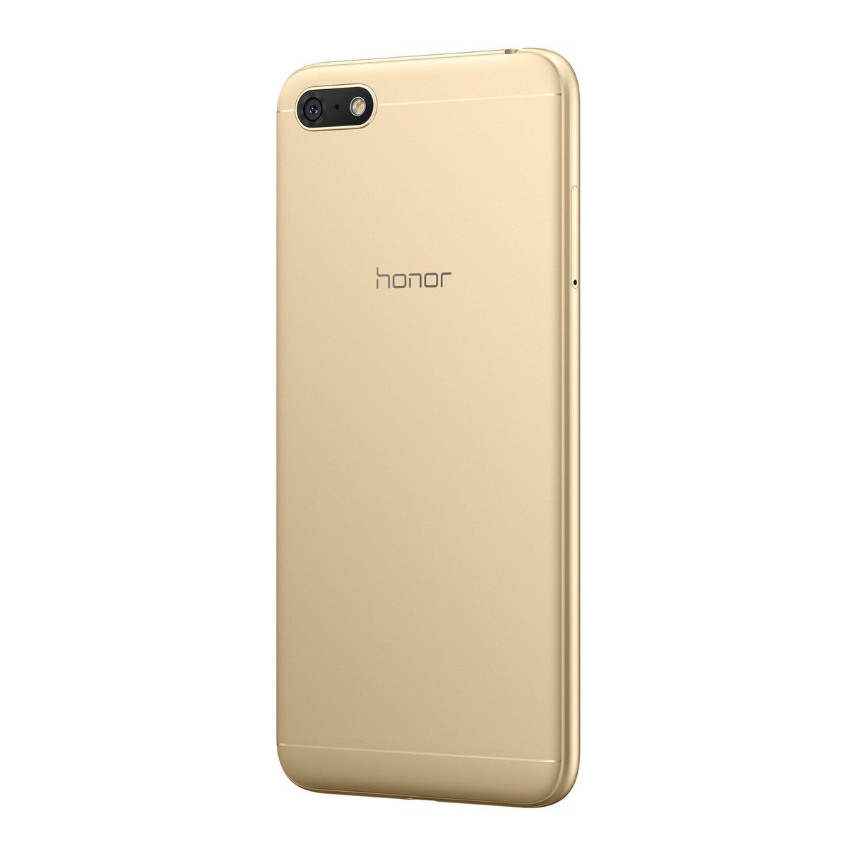 HONOR Smartphone Honor 7S - 16 Go - 5,45 pouces - Or