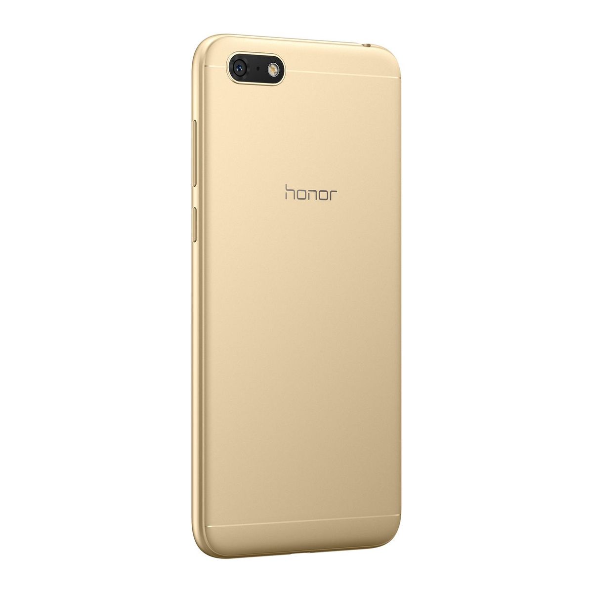 HONOR Smartphone Honor 7S - 16 Go - 5,45 pouces - Or