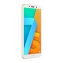 HONOR Smartphone Honor 7S - 16 Go - 5,45 pouces - Or