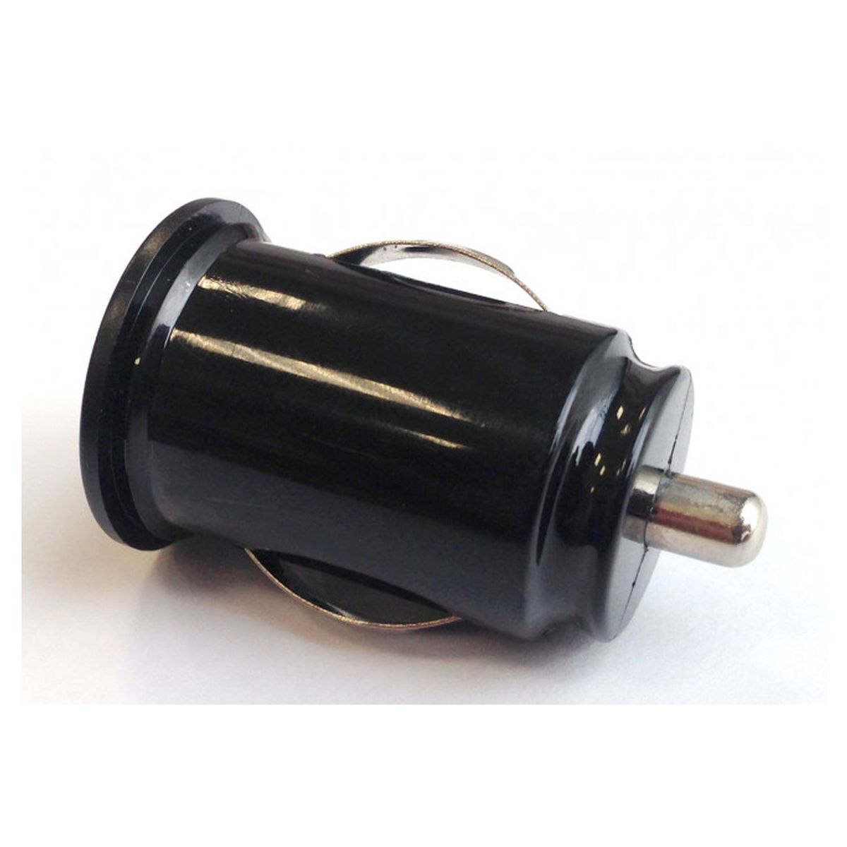 MOXIE Chargeur - Allume cigare - Noir