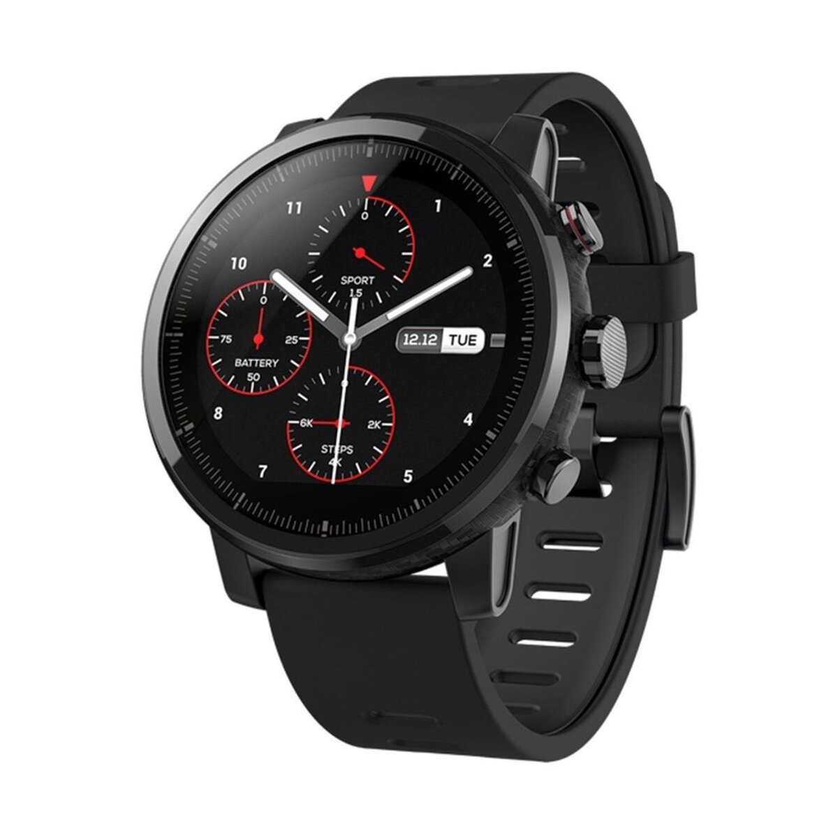 Xiaomi montre connectée online amazfit