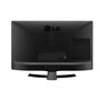 LG 28TK410V TV LED HD 70 cm