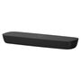 Voir la diapositive 3 : PANASONIC Barre de son compacte - HTB200EGK