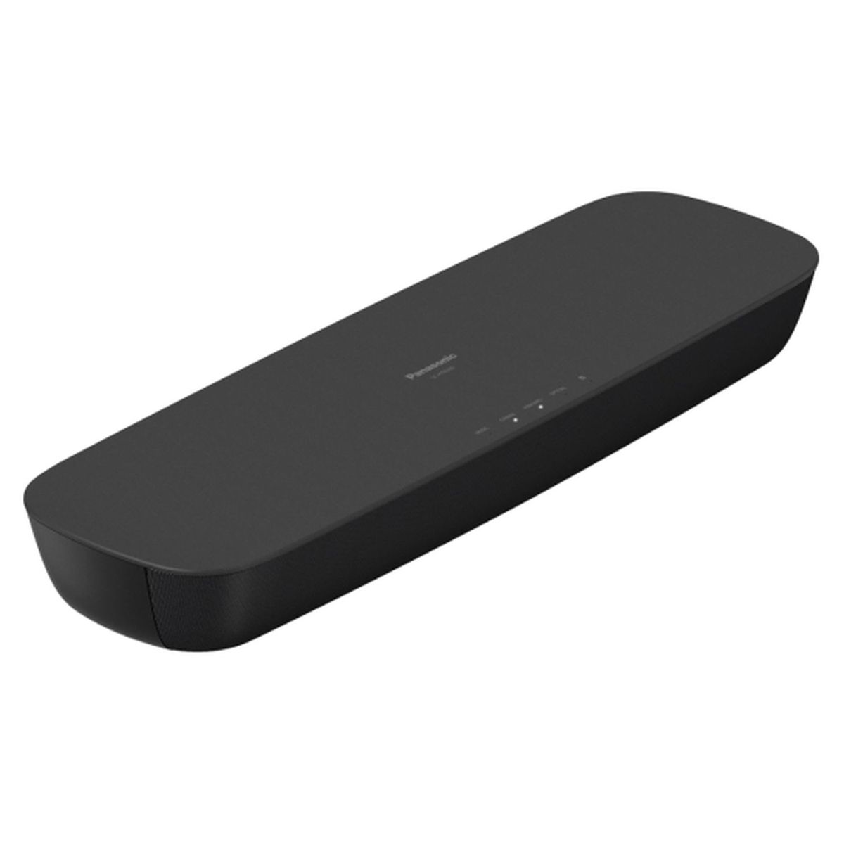 PANASONIC Barre de son compacte - HTB200EGK