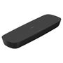 Voir la diapositive 4 : PANASONIC Barre de son compacte - HTB200EGK