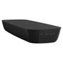Voir la diapositive 2 : PANASONIC Barre de son compacte - HTB200EGK