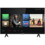 Voir la diapositive 1 : THOMSON 32HD5506 TV LED HD 81 cm Smart TV