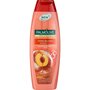 PALMOLIVE Palmolive shampooing 2en1 cheveux secs 350ml
