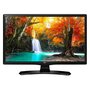 LG 28TK410V TV LED HD 70 cm