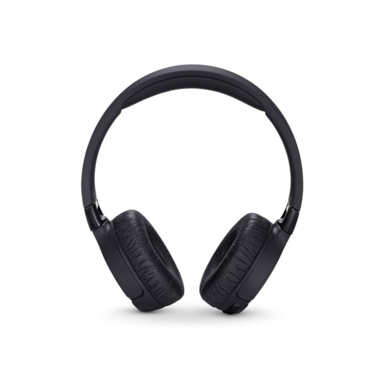 JBL Casque audio Bluetooth - Noir - Tune 600BTNC