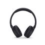 Voir la diapositive 2 : JBL Casque audio Bluetooth - Noir - Tune 600BTNC