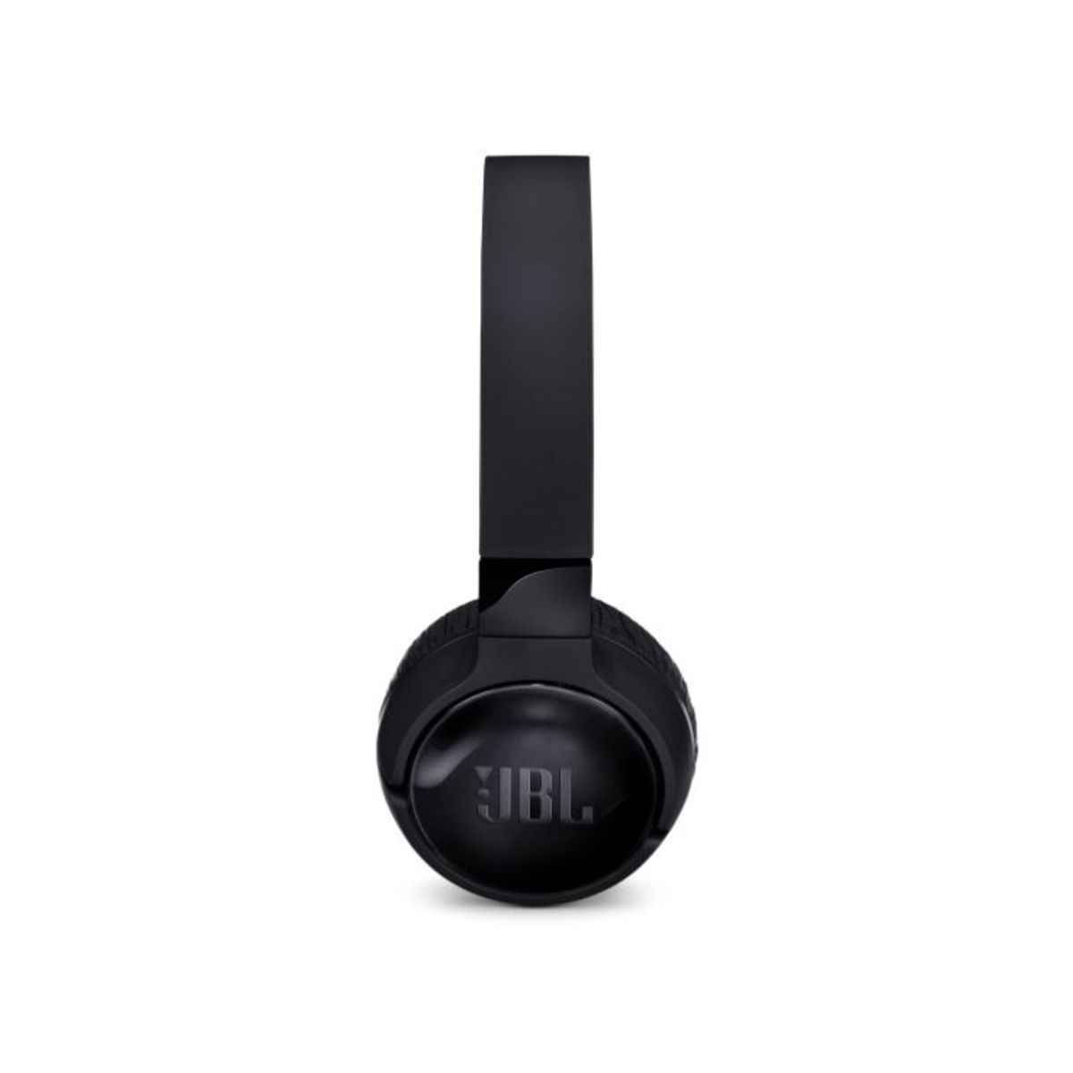 JBL Casque audio Bluetooth - Noir - Tune 600BTNC