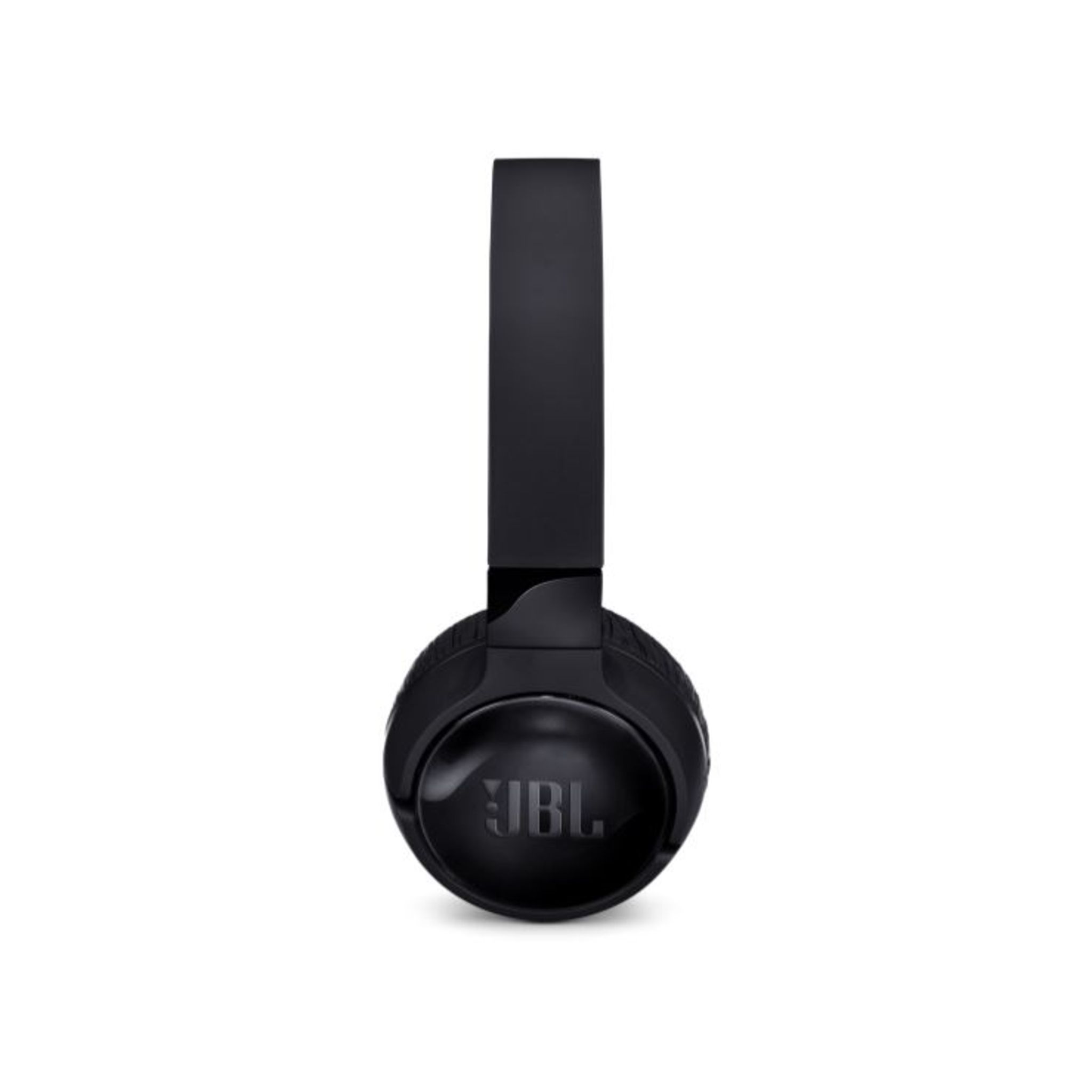 Voir la diapositive 4 : JBL Casque audio Bluetooth - Noir - Tune 600BTNC