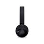 Voir la diapositive 4 : JBL Casque audio Bluetooth - Noir - Tune 600BTNC