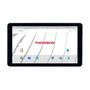 Voir la diapositive 1 : THOMSON Tablette tactile TEO10-RK1BK32 - 10 pouces - 32Go - Noir