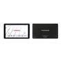 Voir la diapositive 2 : THOMSON Tablette tactile TEO10-RK1BK32 - 10 pouces - 32Go - Noir