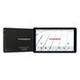 Voir la diapositive 3 : THOMSON Tablette tactile TEO10-RK1BK32 - 10 pouces - 32Go - Noir