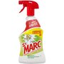 ST MARC St Marc spray javel 1l format familial