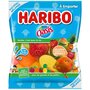 HARIBO Oasis bonbons au jus de fruits 220g