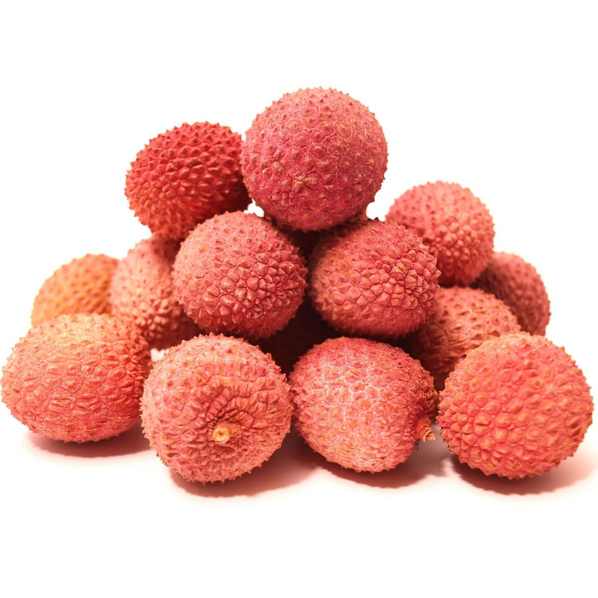 Litchis 1kg