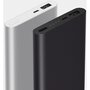XIAOMI Pack Smartphone - Redmi Note 6 Pro + Mi Power bank - 32 Go - 6.26 pouces - Bleu