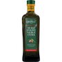 CARAPELLI Carapelli huile d'olive classico 75cl +33% offert