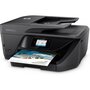 HP Imprimante Multifonction - Jet d'encre thermique - OFFICEJET PRO 6970