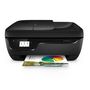 Voir la diapositive 6 : HP Imprimante Multifonction - Jet d'encre - OFFICEJET 3833 - Compatible Instant Ink